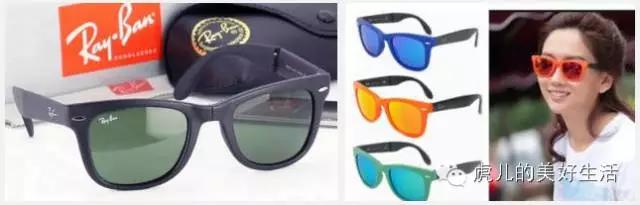 带你走进电工的世界,带你走进陌生领域