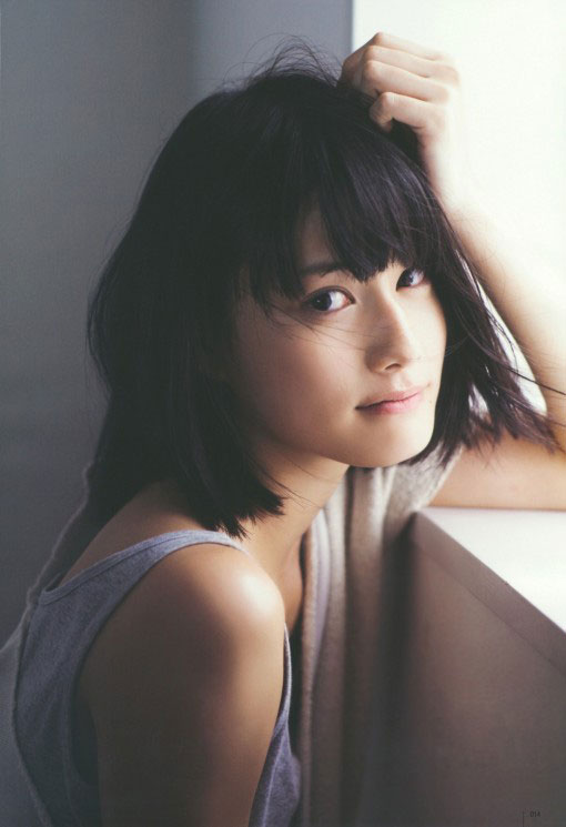 夏日美白必备细节你都知道吗,这个夏天一定要拥有的美白神器