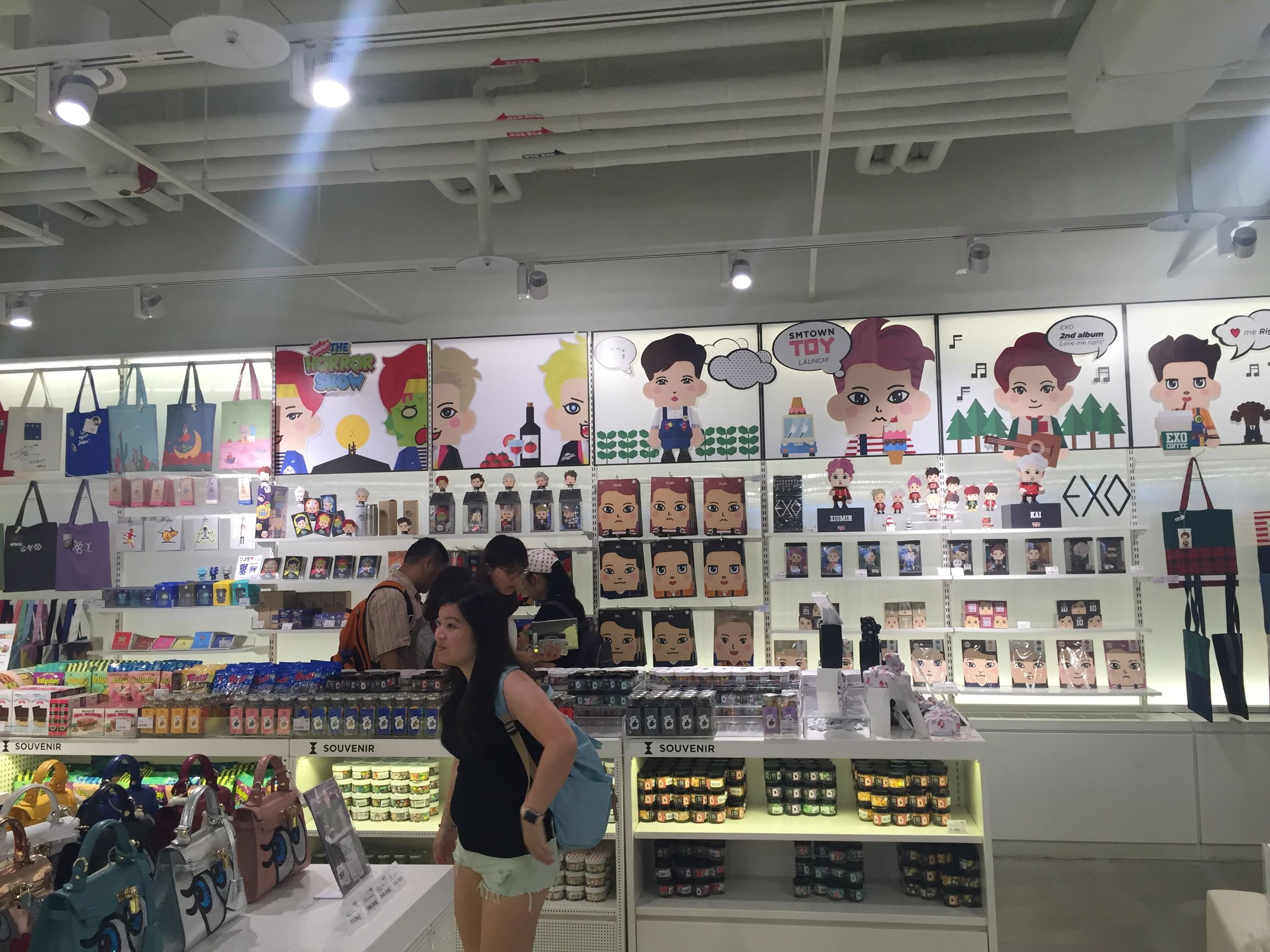 韩国顶级富人区,韩国有钱有势的明星