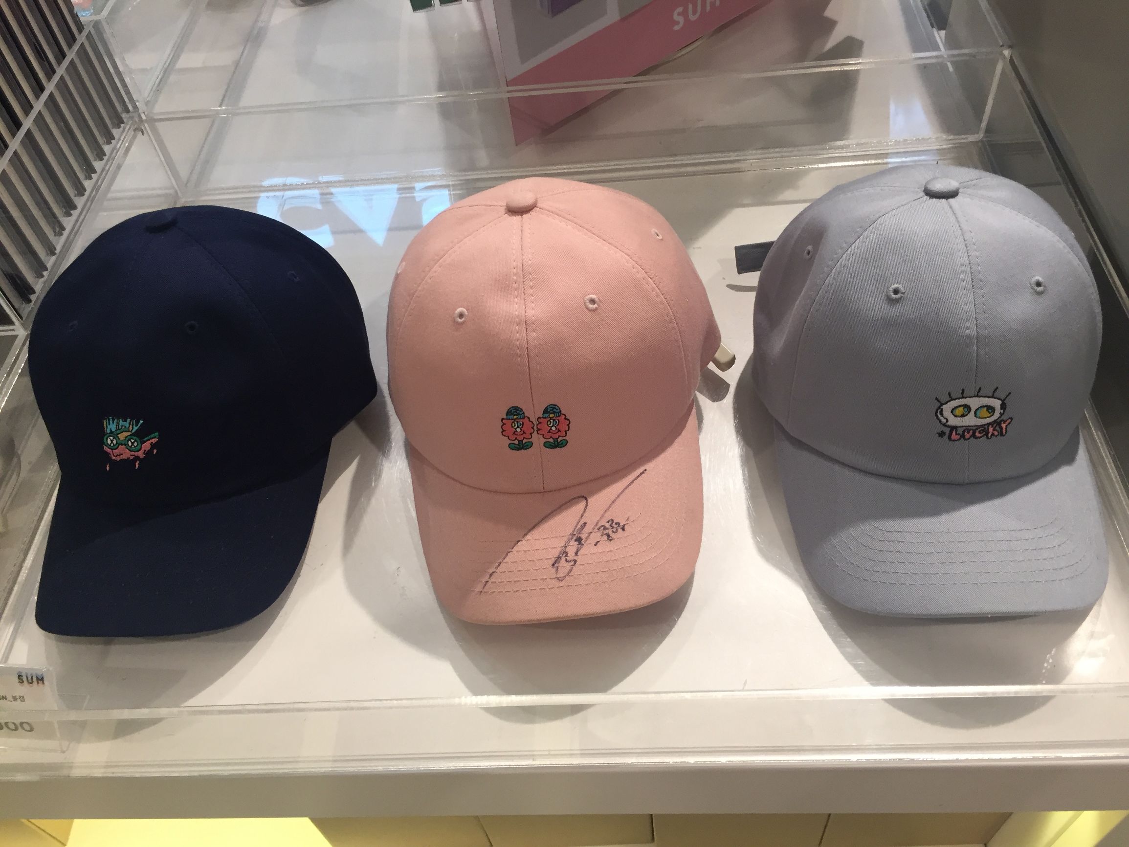 韩国顶级富人区,韩国有钱有势的明星