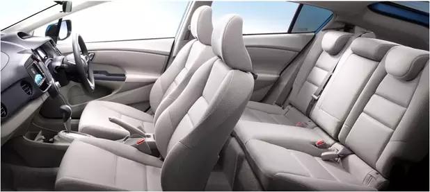 改装真皮座椅全过程教程,真皮座椅怎么翻新多少钱