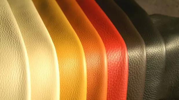 改真皮座椅需要注意哪些,真皮座椅自己翻新详细教程