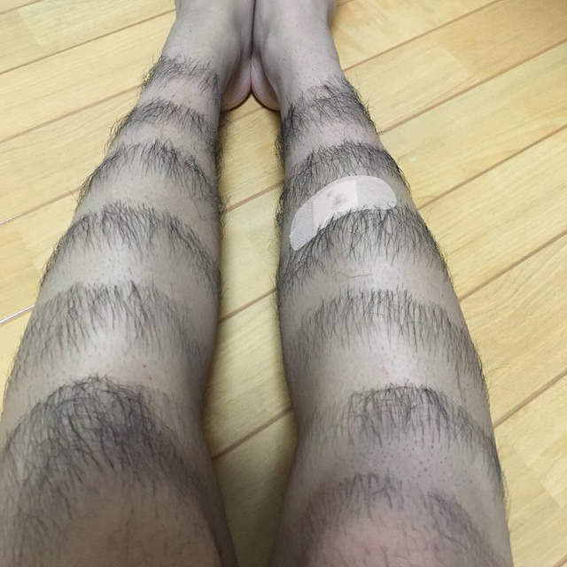 辣眼睛的特征,辣眼睛是如何回事