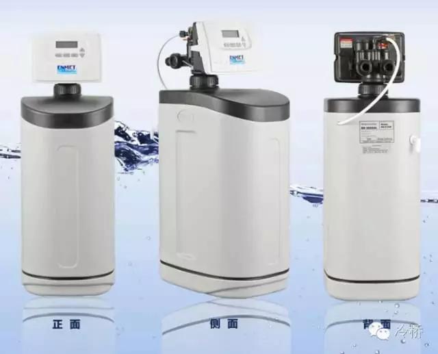 德国净水三件套,德国三件套面盆