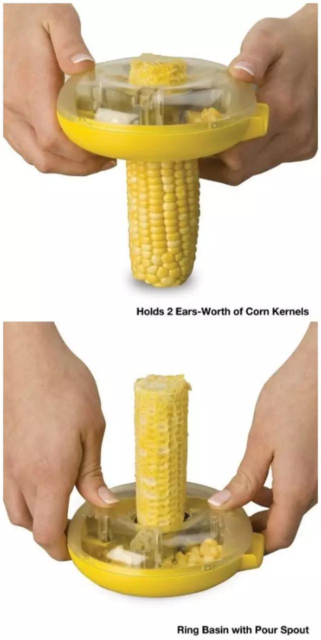 渝新欧拿货怎么样,渝新欧外贸如何