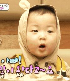 最好吃的果冻是哪一款,有哪些好吃的果冻牌子