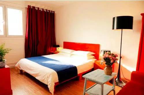 天津青年旅社推荐混住,天津值得去的青年旅舍