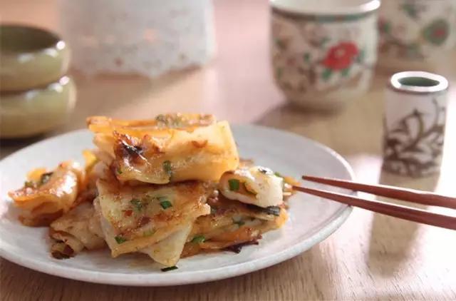 港式点心饮茶,100种广式早茶点心