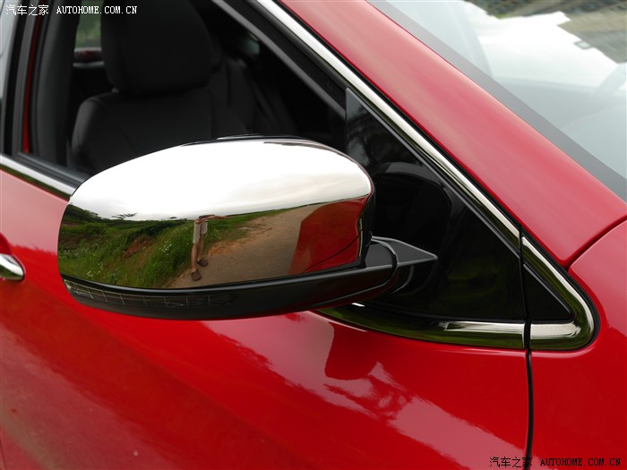 菲亚特致悦2014款拉花,致悦白色款改装