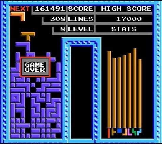 小时候玩的插卡游戏现在还有吗,儿时经典插卡游戏