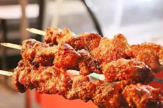 欧洲杯郑州酒馆,郑州喝啤酒看欧洲杯