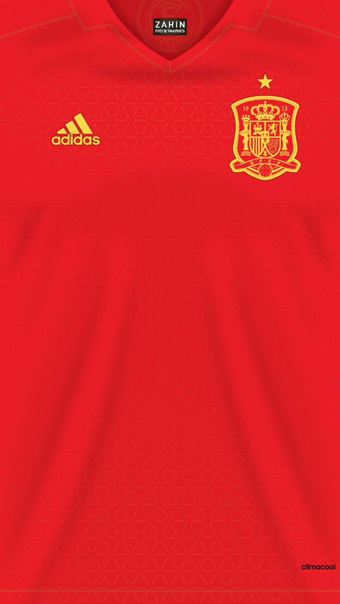 欧洲杯新球衣最好看,欧洲杯球服设计是统一的吗