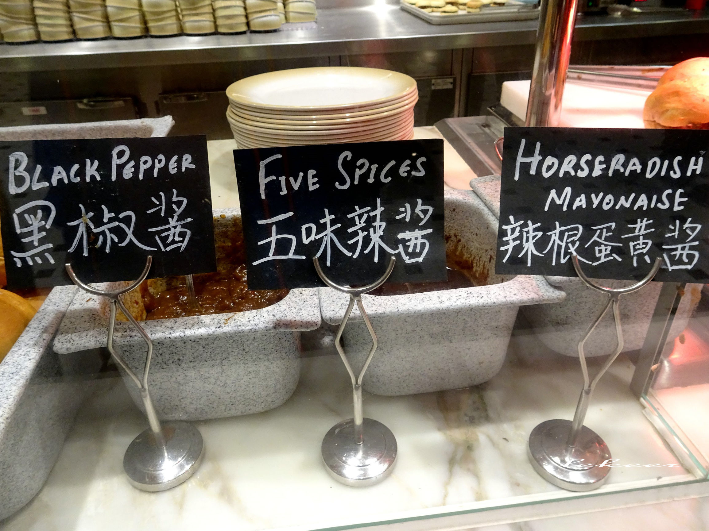 海洋量子号游记,邮轮量子号攻略