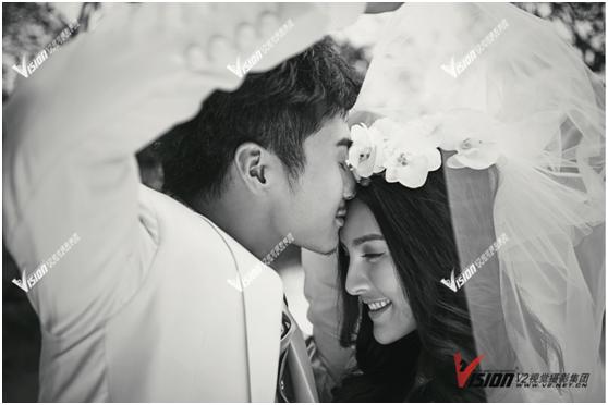 丽江婚纱照怎样拍好,丽江婚纱照旅拍风格推荐