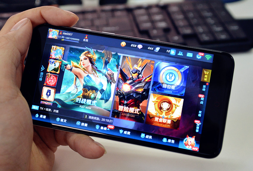 360n4手机如何,360手机n4a发布