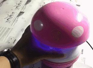 微商朋友圈卖东西赚钱吗,朋友圈的微商真的能赚钱吗