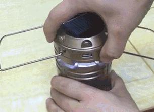 微商朋友圈卖东西赚钱吗,朋友圈的微商真的能赚钱吗