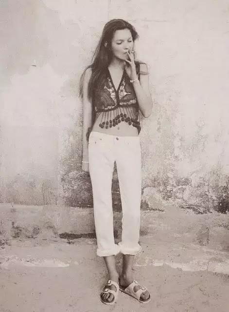 蕾哈娜潮鞋,蕾哈娜puma鞋子