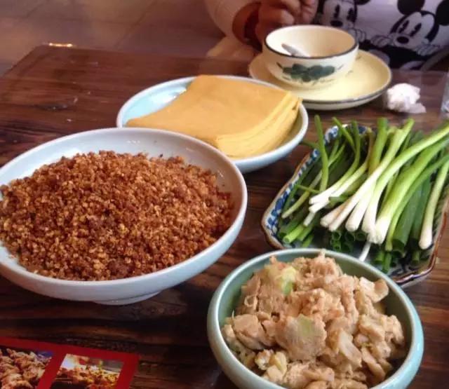 青岛超好吃的10家川菜馆子,青岛最近首家美食店