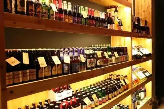 欧洲杯酒馆,欧洲杯酒吧看球视频