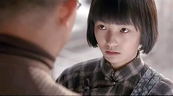 穷尽一生只爱你,穷尽半生只为余生有你