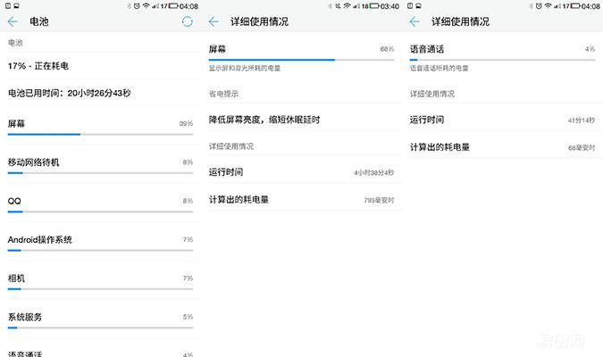 3款实力派千元机,乐2值得购买吗