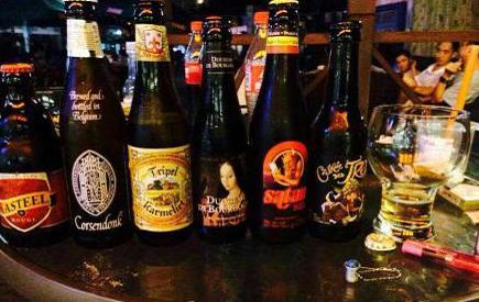 成都蓉城哪个区域看球最佳,看球要了解什么