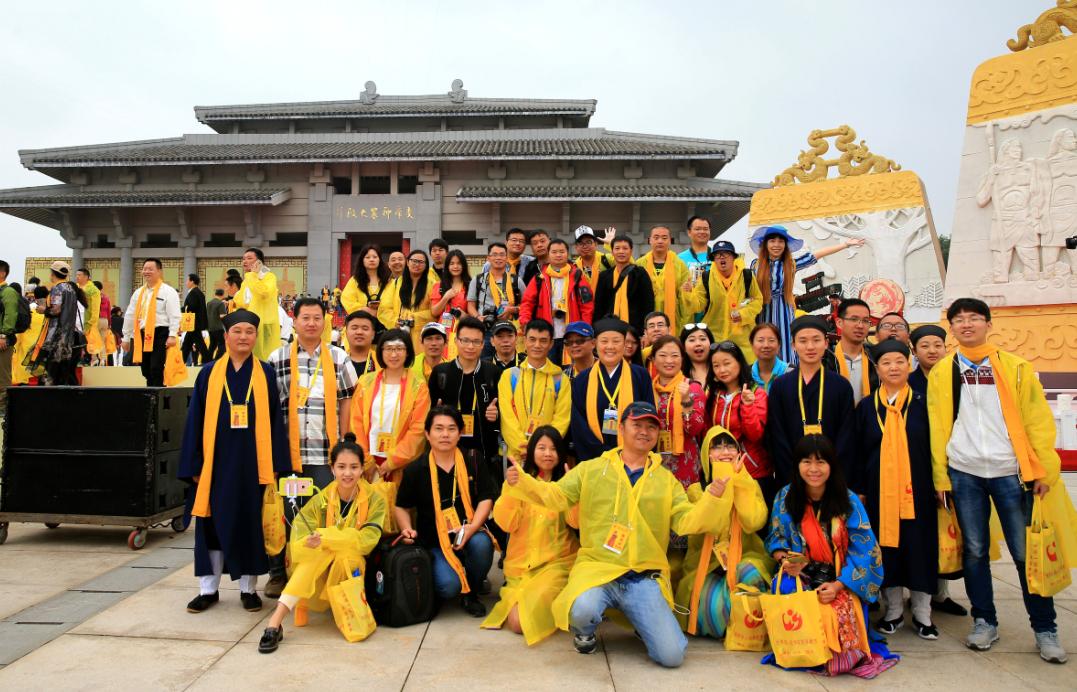 大美中国随州旅游攻略,灵秀湖北千湖之地