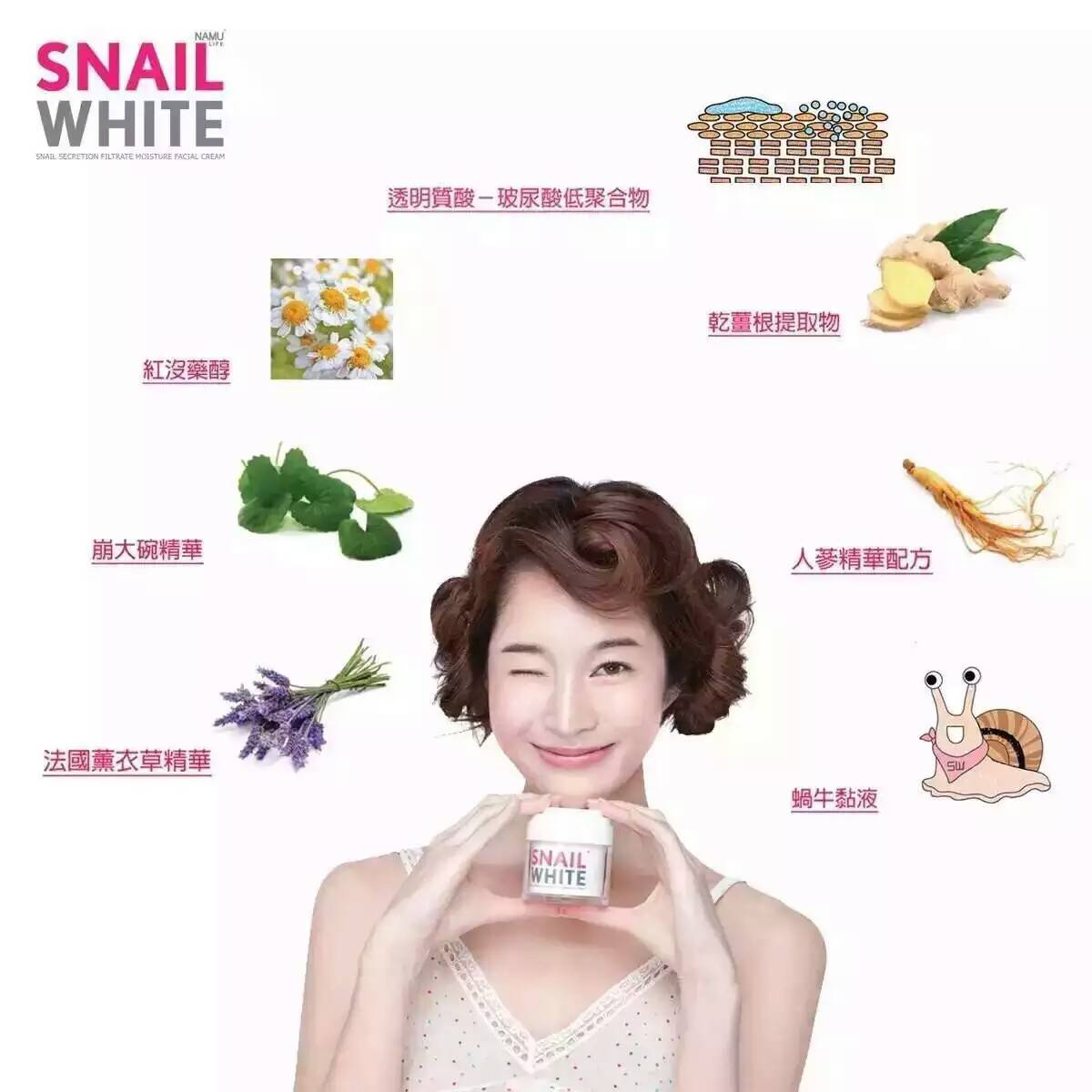 泰国珍宝苑什么值得买,去泰国什么最便宜