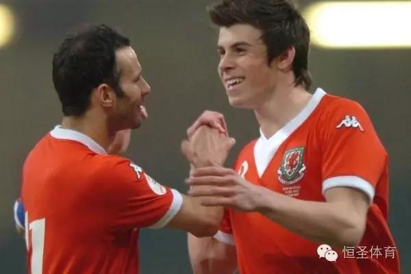 能跑，能闹，爱执教？这都是说谁呢？