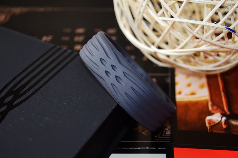 最新智能手环测评,37度智能手环2代使用