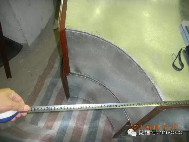 鍏辨澘娉曞叞椋庣鏂藉伐鑺傜偣,鍏辨澘娉曞叞椋庣瀹夎鏁欑▼