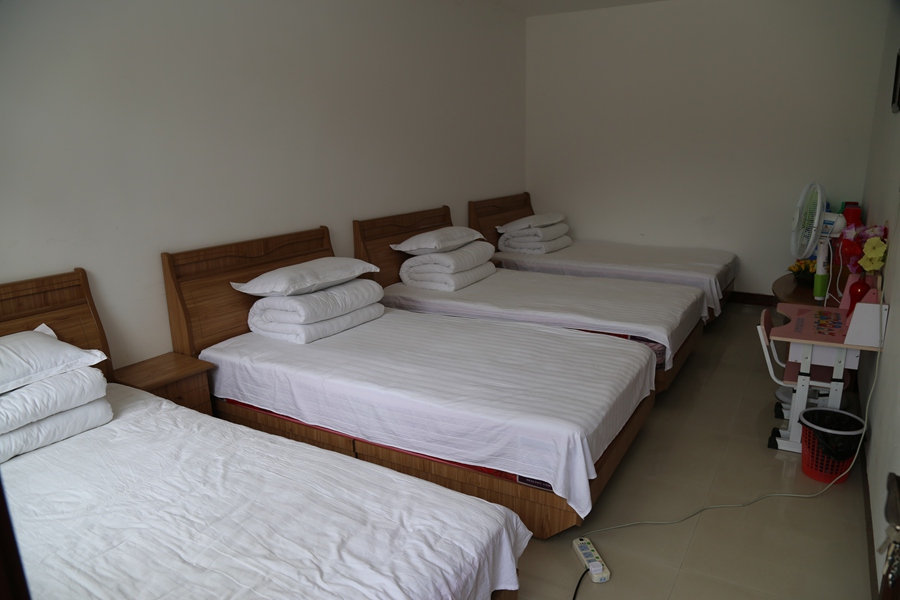 陕西旅游去哪儿玩,自驾游玩陕西