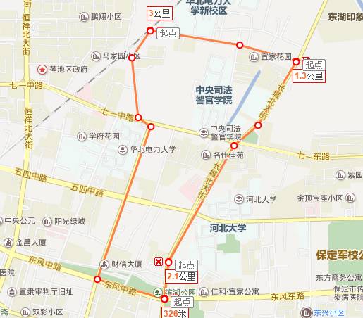 保定高新区小学划片,保定小学划片小区二手房