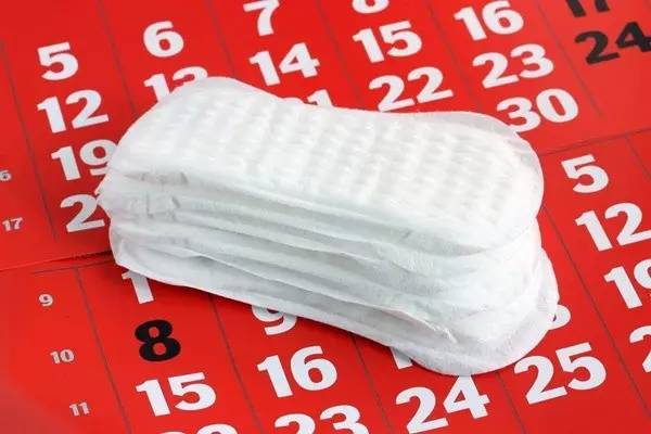 女生大姨妈痛经最管用的红糖,来大姨妈痛经拉肚子怎么回事