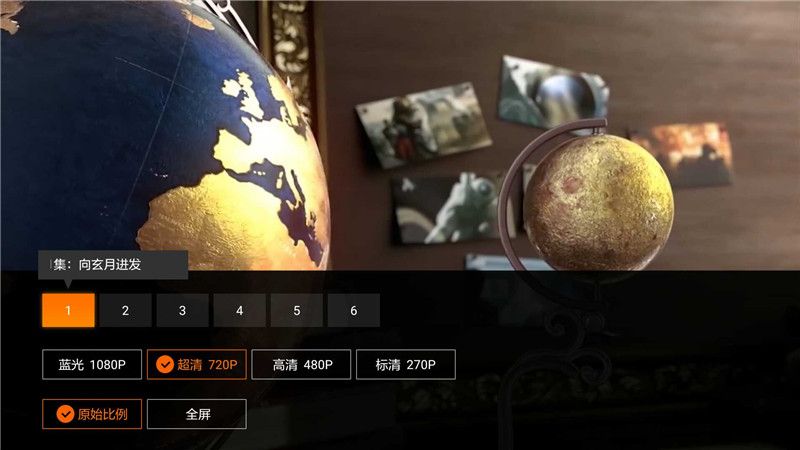 主流视频软件哪家强,腾讯视频和芒果tv会员哪个值得买