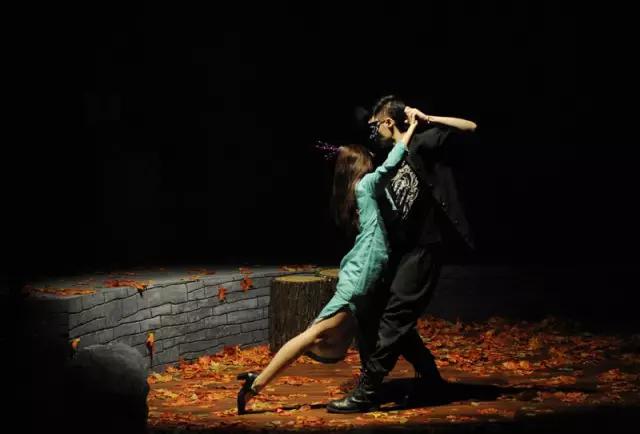 大华1935livehouse演出门票,大华1935livehouse演出怎么进