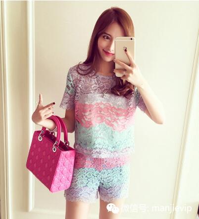 最美印花设计效果图,印花设计感小众高级感夏天