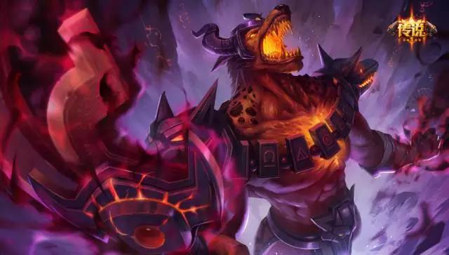 单挑谁打得过贾克斯,最新版本贾克斯单挑还强吗