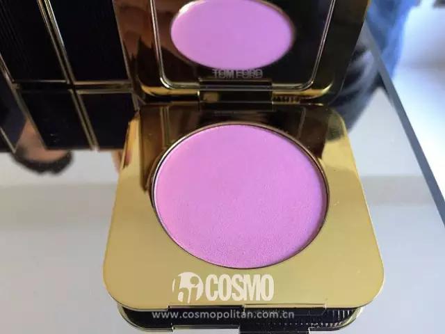 美人计化妆品,美人计口碑最好的护肤品