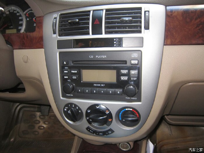 12年凯越二十多万公里值得买吗,老凯越11万公里