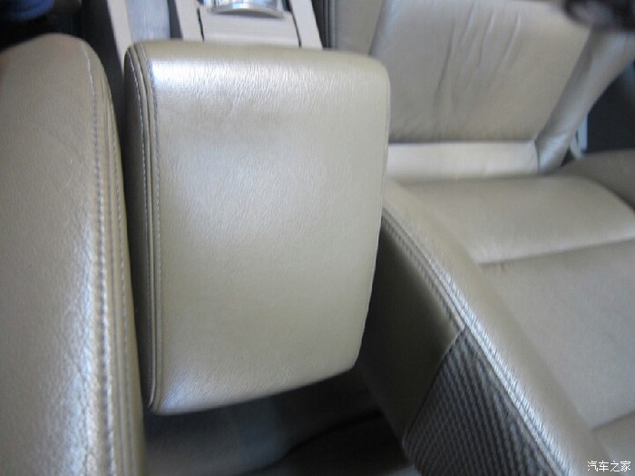 12年凯越二十多万公里值得买吗,老凯越11万公里