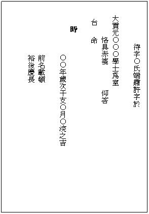 浼犵粺濠氬笘澶у叏,濠氬笘浼犵粺