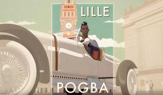 世界杯营销广告创意,世界杯创意营销方案