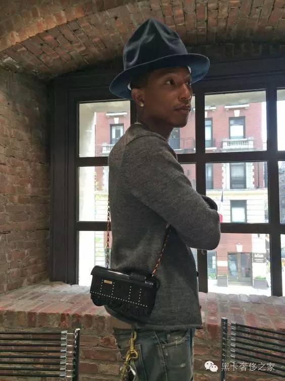 Moynat丨奢侈品包包中的鼻祖它比LV还早5年