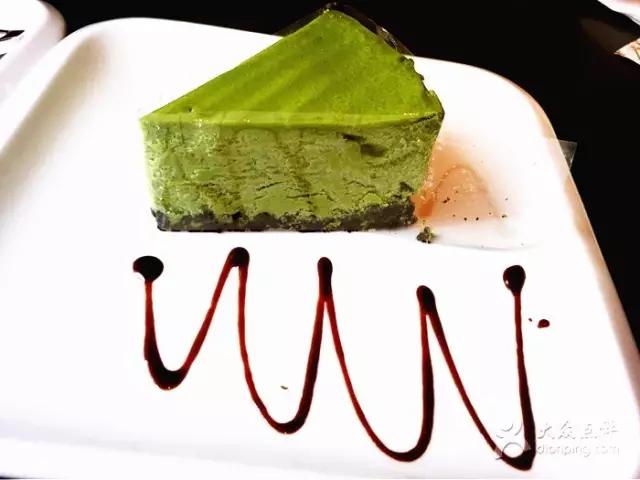 京城十大美食,京城十大必吃小吃