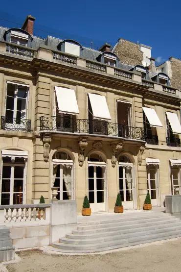 路易威登专卖店买到假货,假货路易威登