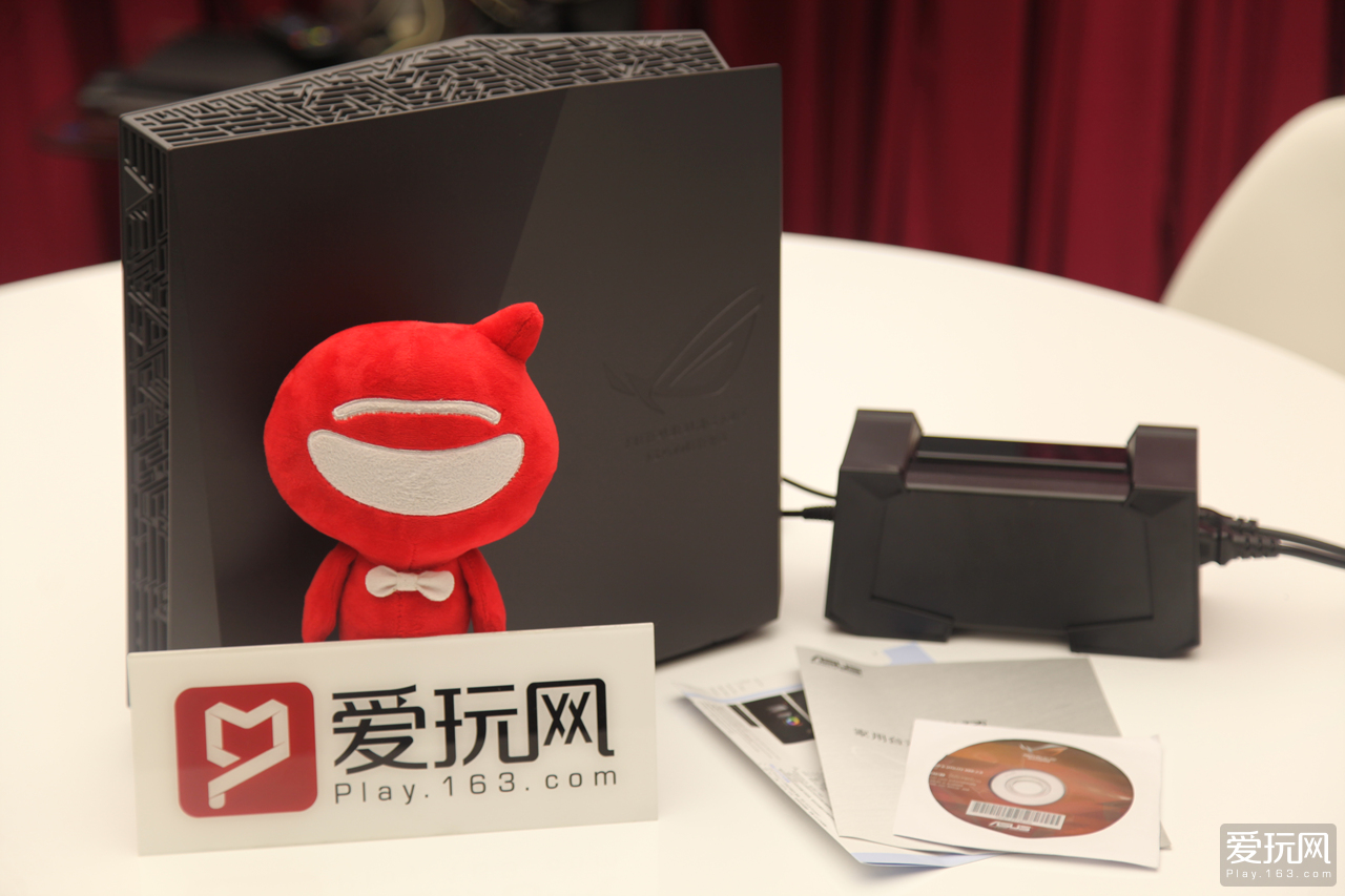 vr还值得入手吗,vr值得入手吗