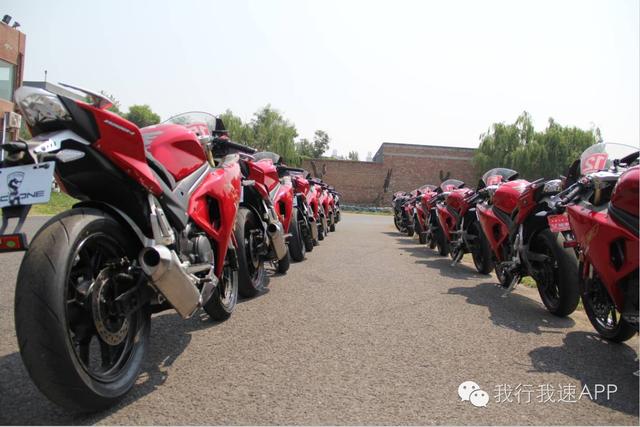 6.18大促淘宝可参加活动吗,6.18活动大还是3.8活动大