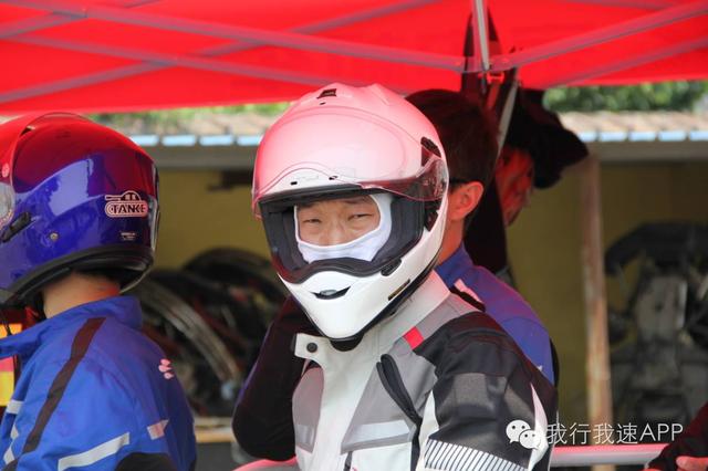 6.18大促淘宝可参加活动吗,6.18活动大还是3.8活动大